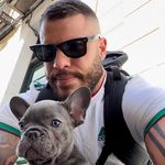 Cody larry - @cody__larry - Instagram