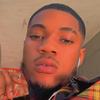 Cody Larry - @codylarry777 - TikTok