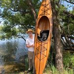Larry Cody - @larry.cody.376 - Instagram