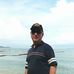 Larry Cody - Facebook