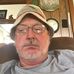 Larry Cody - Facebook