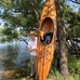 Larry Cody - Facebook