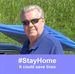 Larry Cody - Facebook