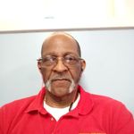 Larry Cody - @larry.cody.144 - Instagram