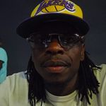 Larry Cody - @larrycodycody - Instagram
