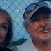 Larry Cody - Facebook