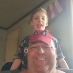 Larry Cody Stewart - @larrycodystewart - Instagram