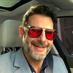 Larry J Cody - @laryjcody - Instagram