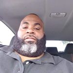 Larry Lodge - @larrylodgecody - Instagram