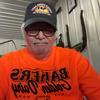Larry Wichert - @larryw101cody2 - TikTok
