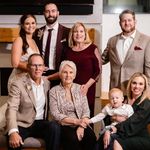 Larry Cofer - @coferlarry - Instagram