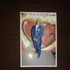larrycofer315 - @larrycofer315 - TikTok
