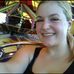 Connie Larry - Facebook
