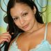Connie Larry - Facebook