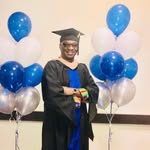 Larry Coffie - @larry.coffie.5 - Instagram