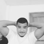 Larry coffie - @coffielarry - Instagram