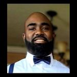Larry Coffie - @chugg84 - Instagram