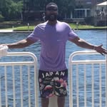 Larry Coffie - @lcoffie35 - Instagram