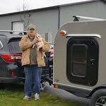 Larry Coffield - @larry.coffield.1 - Instagram