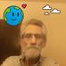 Larry Coffing - Facebook