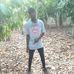 Lee Roi Koffi - Facebook