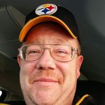 Larry Coffield - @larrycoffield - Instagram