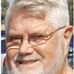 Larry Coffield - Facebook