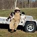 Larry Coffield - Facebook