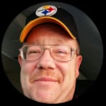Larry Coffield - @larrcoffield - Instagram