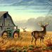 Larry Coffield - Facebook