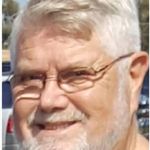 Larry Coffield - @larry_.coffield - Instagram
