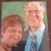 Larry Kaufhold - Facebook