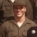 Larry Cogar - @larrycogar60 - Instagram