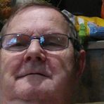 Larry Cogar - Facebook