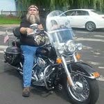 Larry Cogar - @cogarlarry - Instagram