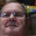 Larry Cogar - Facebook