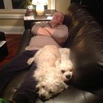 Larry Cogar - Facebook