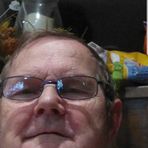 Larry Cogar - Facebook