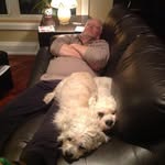 Larry Cogar - @lc2954rm - Instagram