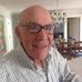 Larry Cohen - Facebook