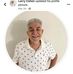 Larry Cohen - Facebook