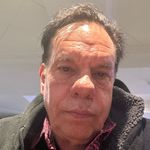 Larry Cohen - @larrycohen24 - Instagram