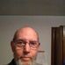 Larry Cohen - Facebook