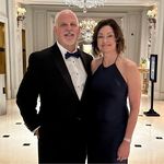 Larry Cohen - @larpc1 - Instagram