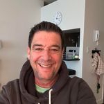 Larry Cohen - @larrylove1014 - Instagram