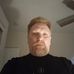 Larry Cohen - Facebook