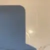 Larry Cohen - @larrycohen00 - TikTok