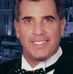 Larry Cohen - Facebook
