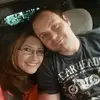 Larry Cohen - @30219618369 - TikTok