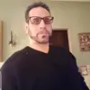 Larry Cohen - @larry11012 - TikTok